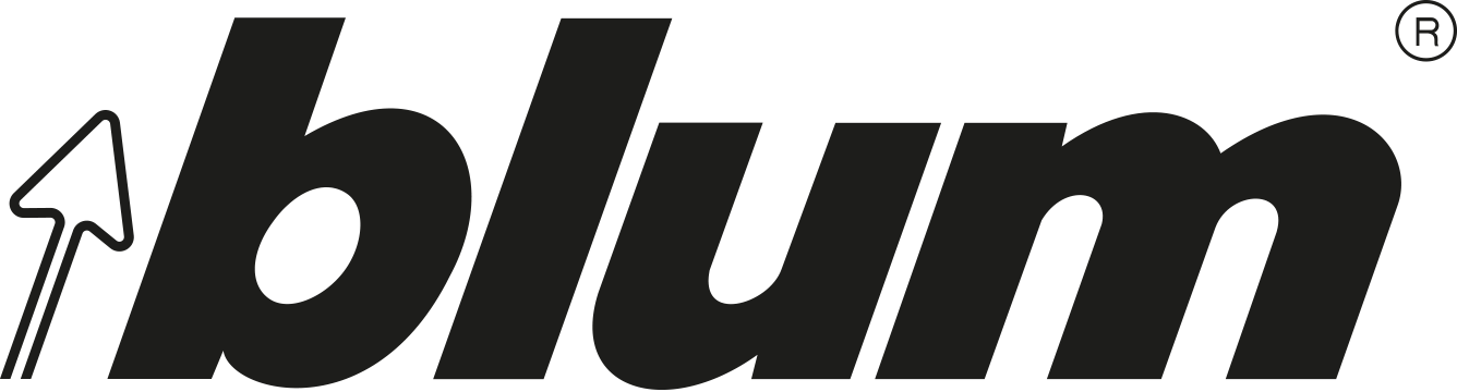 Blum