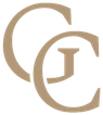 Gold Coast Cabinets logo
